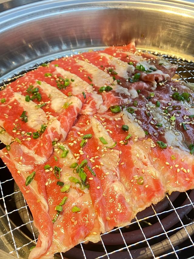 吉林有一座东北最干净的县城，空气好消费低能，配套可媲美地级市