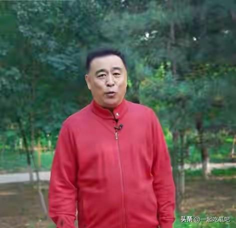 张宏民现状：退休定居北京，一生未婚未育，独自过着高质量生活