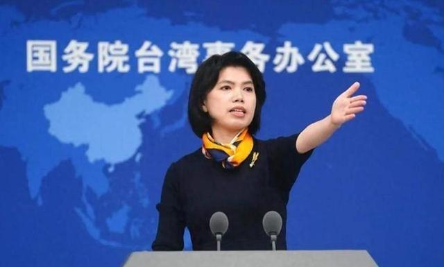 不接受一国两制，郑丽文提统一新方式，大陆绿灯亮起，郑访陆近了