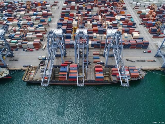 王毅外长发出统一最强音，向全世界通报两件事，中国再也不避讳了