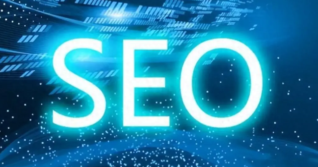 AI时代获客选啥？流量红利没了？SEO+GEO才是AI时代获客真王牌！