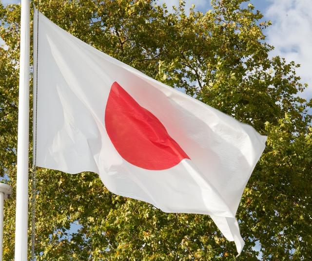 世界首次五百强差距：日本149家，美国151家，中国3家，现在呢