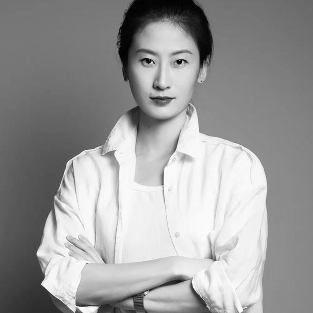 21个打卡点等你解锁！第三届深圳·光明国际公共艺术季开展