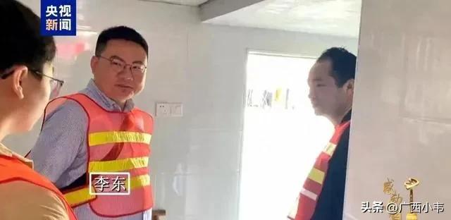 震撼！《感动中国》2024年度人物揭晓，这些平凡人书写非凡人生