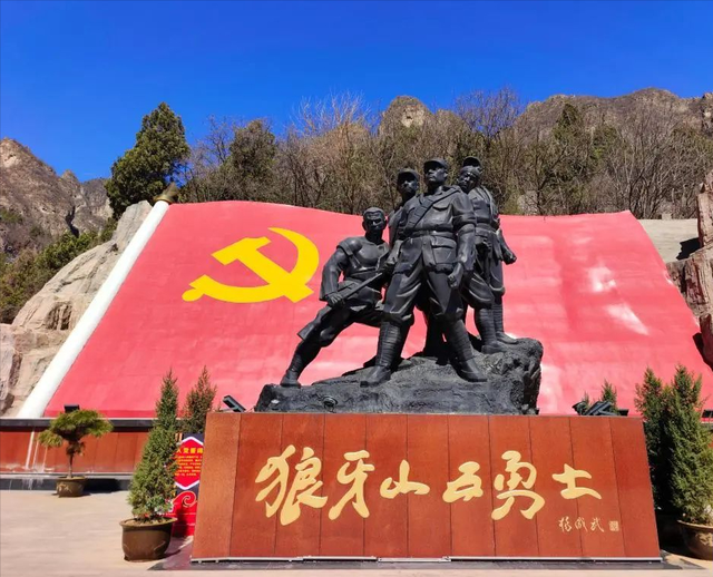 1958年，开国上将要辞职、谁劝都没用	，毛主席大怒：把聂荣臻找来