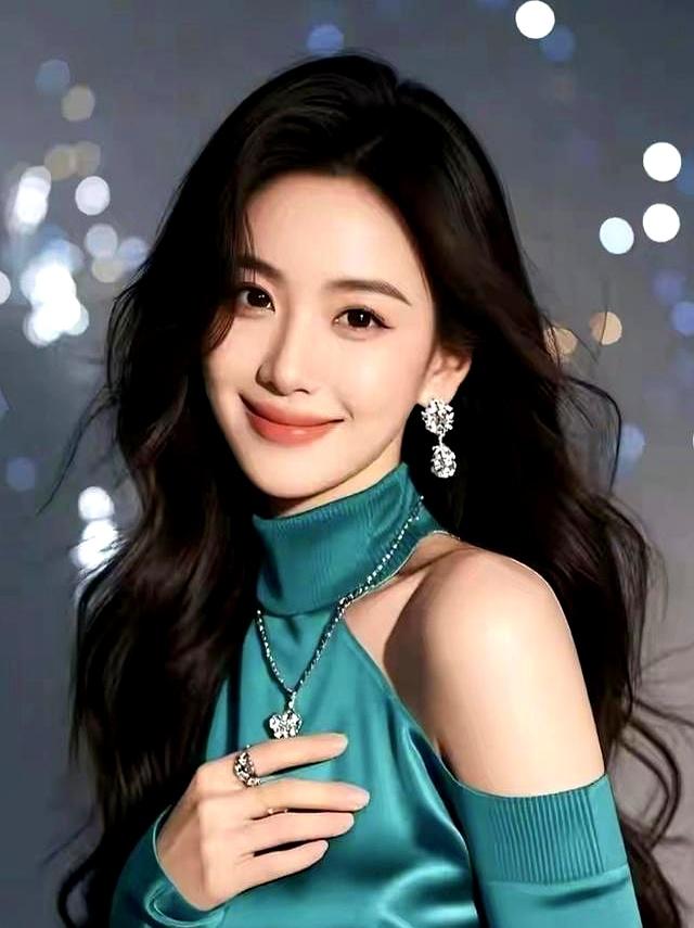 女人动情时！最控制不住的三个生理反应，男人明显能感到！