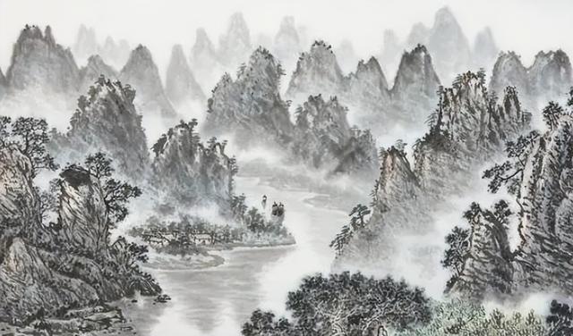 古人出门旅行有多难？别被电视剧骗了，其实很多人都不会单独出行