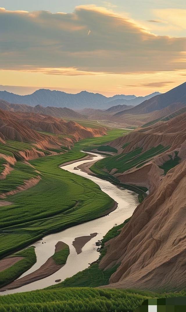 #高清壁纸 #全屏壁纸 #手机壁纸 #壁纸