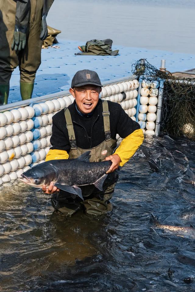 江北一知名景区限时免费！