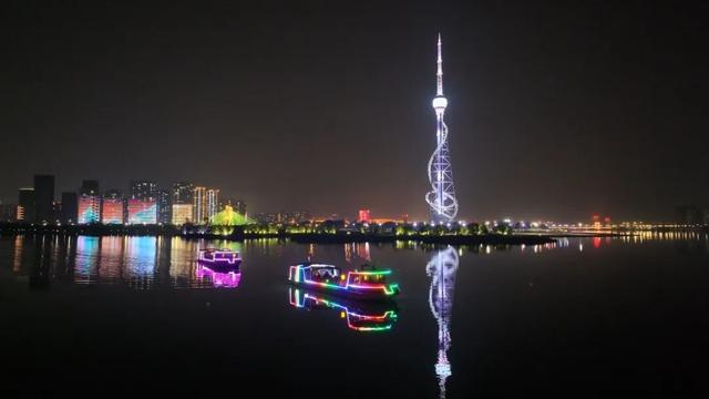 【限时特惠】89.9元起！本周末畅游“水韵琅琊”，看这篇购票游玩指南就够了