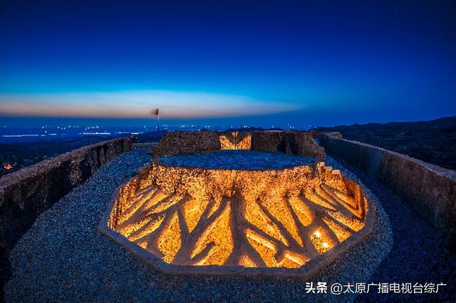 热门旅游城市，山西占仨！它们到底凭什么