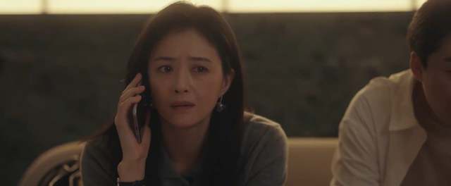 央视八套开播！36集家庭大剧来袭，全员实力派，观众：拉满期待值