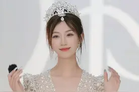 线上种草线下体验 苏州虎丘婚纱城加快开辟产业发展新赛道图片