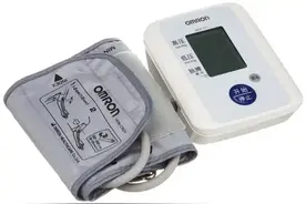 你家的电子血压计准不准，如何能知道？从5个方面告诉你图片