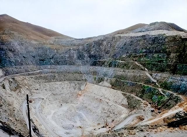 澳洲稀土供应商正式表态，美媒：西方“稀土替代”破灭	，认命吧