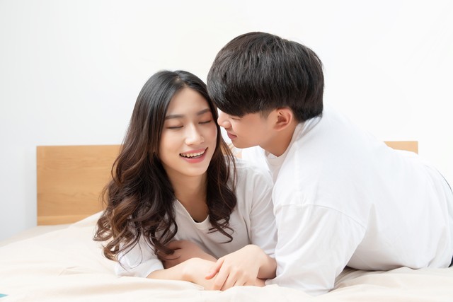 从「我」到「我们」:孩子如何改写人生的坐标系?插图13 从「我」到「我们」:孩子如何改写人生的坐标系?