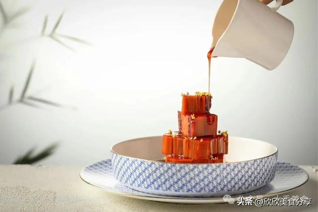 咸亨酒店,致力粤菜文化研发