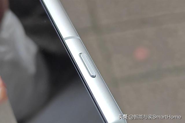 影像游戏的双旗舰体验 实测努比亚Z80 Ultra