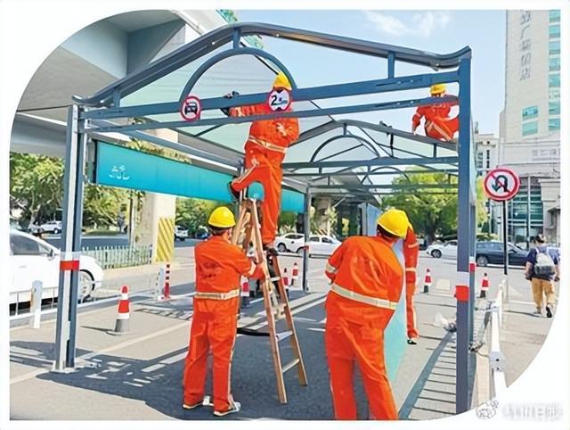 杭州的美，藏在这些细节里