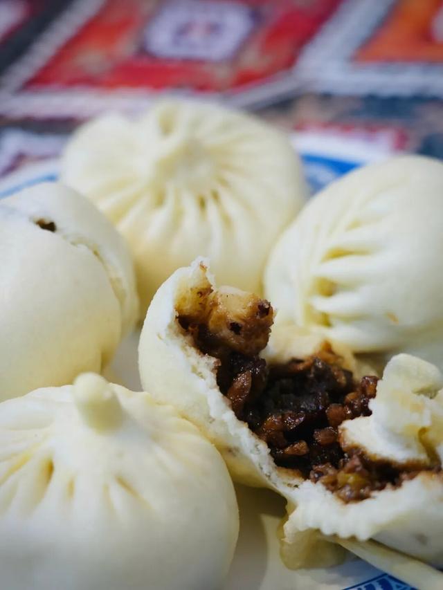 2025 年最后 31 天，在乌鲁木齐怎么过？