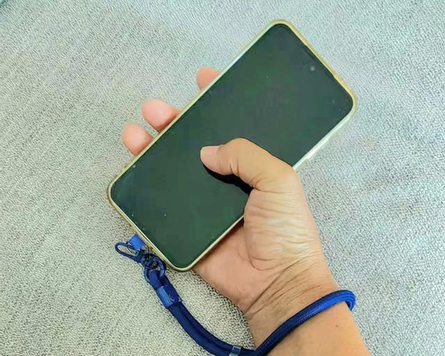 七旬老汉一个人游欧洲贼窝五国,我是如何全身而退的?