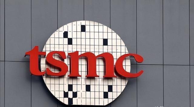 75岁芯片大佬潜逃美国！带核心技术机密，中国半导体经济警报拉响