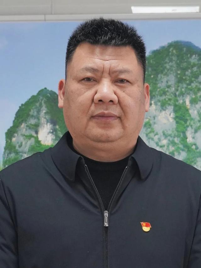 守护漓江，擦亮“山水名片”