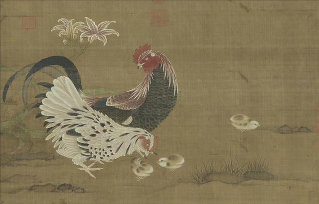 “家有四声叫，灾祸定来到”，是指哪四声叫？古人经验之谈