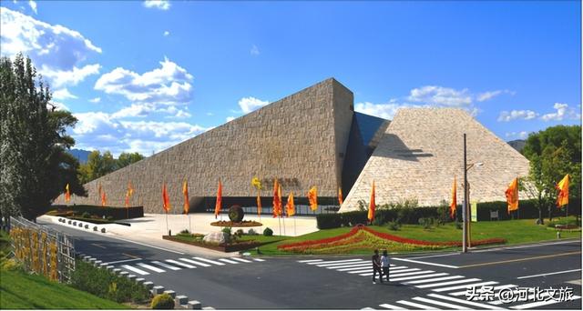 太行脚下聚宾朋 文旅融合绘新卷——写在第九届省旅发大会张家口分会场开幕在即