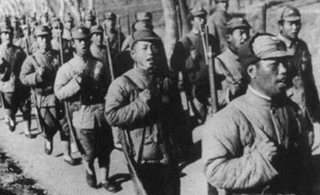 刘少奇当新四军政委时，发现两位人才，一个是粟裕，另一个是此人