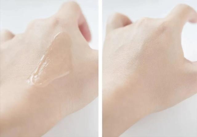 扯白||被叫“女士”的年纪，我却更相信童话了