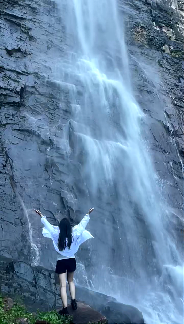 游客呼吁“免门票”延期，潍坊景区：OK！