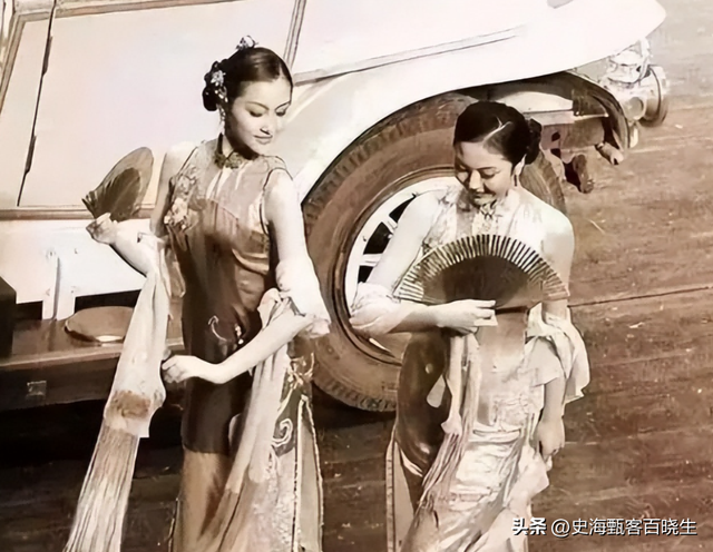中国为何要大力禁娼？看到德国的现状，才知道色情合法化有多严重