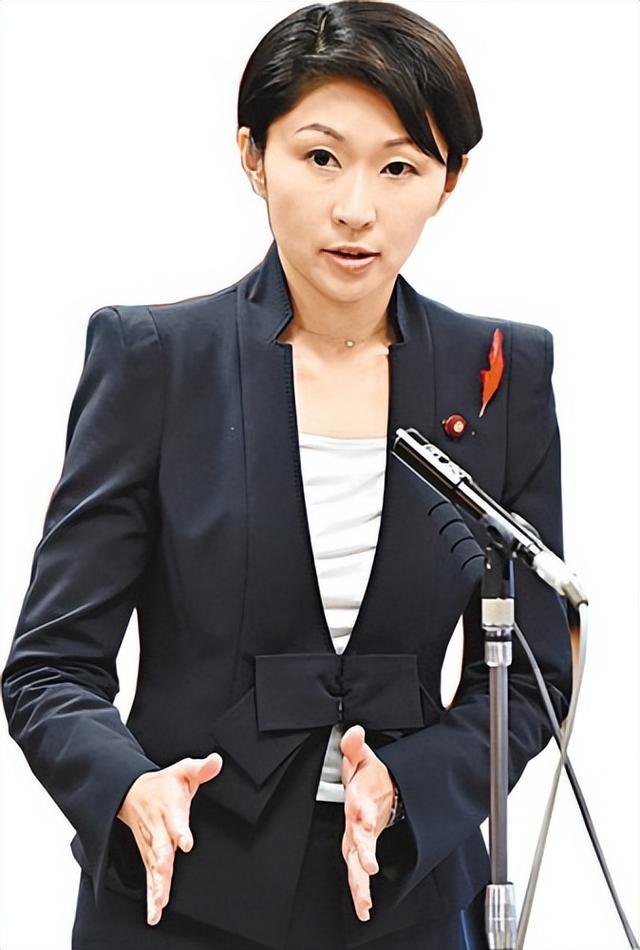 策略果然奏效了！日本对中国提了一个请求，特朗普立马紧急表态