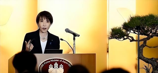 日本政坛巨震！166票封喉，公明党倒戈	，高市时代终结，中方回应