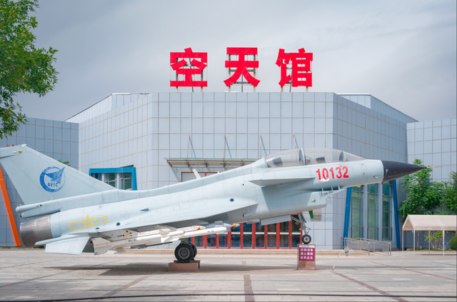 宝藏省会、低调无边！国庆去这里能错峰