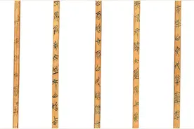 蛇年生肖文物图片展、古代兵器车马展……省博官宣今年25个展览图片