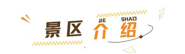 周五宠粉日|3条宝藏慢跑路线解锁秋日运动活力,文末还有海湾国家森林公园门票相赠!