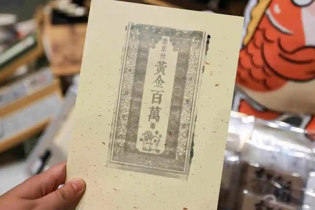 第十九届杭州文博会「好」浓度超高，超好玩！超好拍！超好逛！