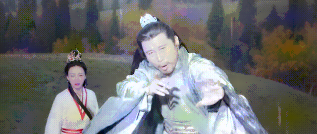 《凡人修仙传》30集结局