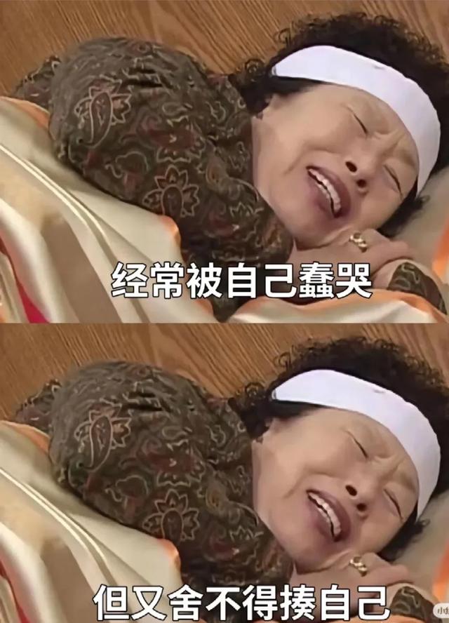 我把机械锁换成指纹锁，终于摆脱了钥匙噩梦！这些区别太真实！