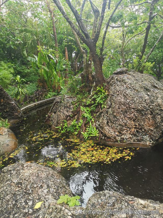 海南省三亚市鹿回头风景区