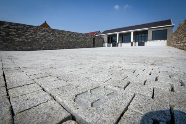 全国优秀！被国家认证的2处绝色水景，究竟有多美！