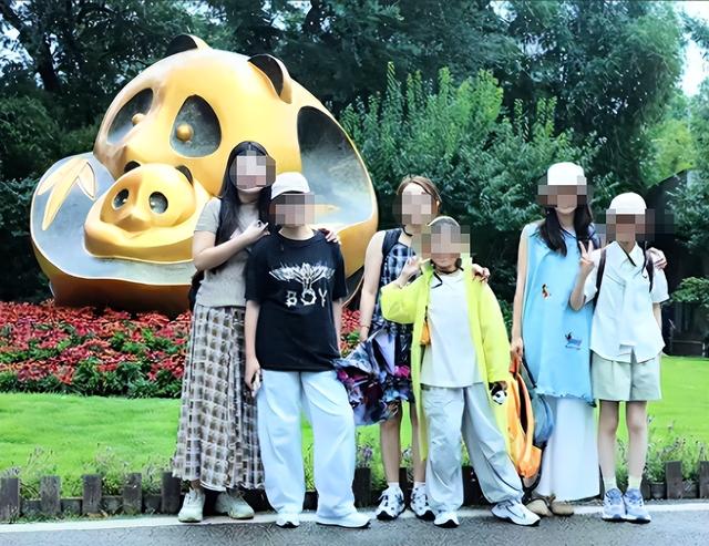 川西坠崖新消息！司机遗体找到，腐烂不堪，被曝驾龄小，家属沉默