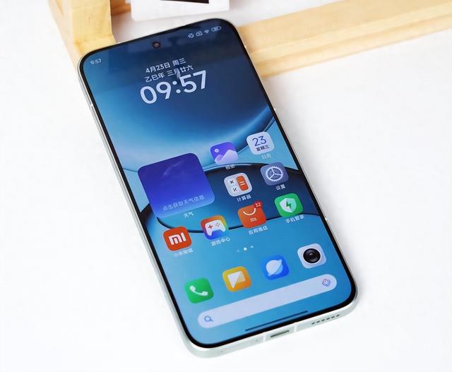 1000—1999元手机性价比排名：realme Neo7 SE上榜！