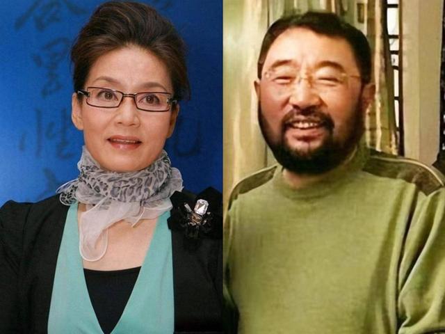 55岁王小丫：一婚嫁富豪，二婚嫁高官，两婚未孕，如今普通成大妈