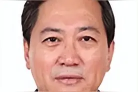 中国航空集团有限公司领导信息图片
