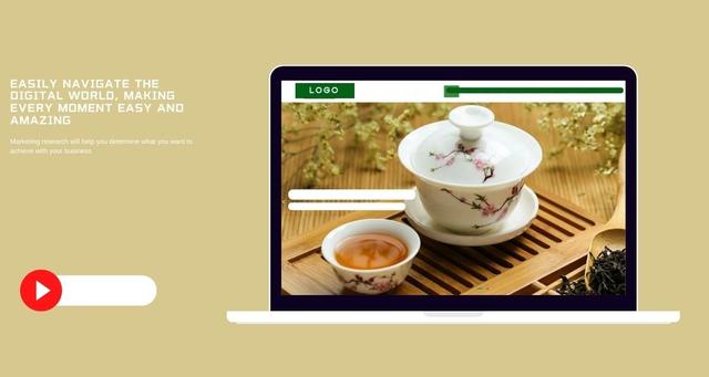 如何制作ktv娱乐场所网站，卡拉OK公司网站搭建全攻略教程