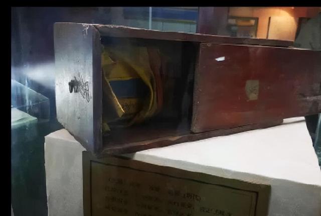 又踏甘肃地之十二 张掖篇之十 大佛寺（2）