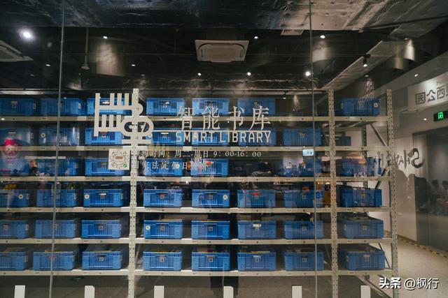 经济不上行的时代，上海也有自己的美